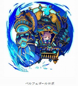 ���������꡼ No.005�Υ���ͥ������ / �֥�륯���ȡ��ꥢ�פǡ֥ɥ饴��ݡ������פȤΥ���ܤ����ﳫ��