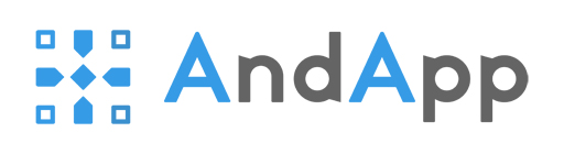 ꡼ No.001 | PRۥޥۥͷֲŬʴĶȤϲˤ롣PCޥۥץåȥեAndAppפҲ