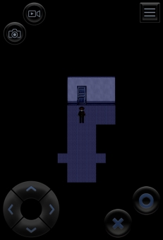 ꡼ No.010 | PRۥޥۥͷֲŬʴĶȤϲˤ롣PCޥۥץåȥեAndAppפҲ