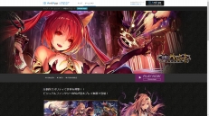 ꡼ No.016 | PRۥޥۥͷֲŬʴĶȤϲˤ롣PCޥۥץåȥեAndAppפҲ