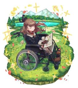 画像ギャラリー No.006のサムネイル画像 / 「メルクストーリア」がアニメ「血界戦線 & BEYOND」とコラボ。3月7日にイベント開始