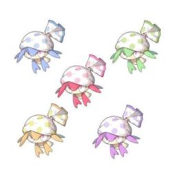 画像ギャラリー No.007のサムネイル画像 / 「メルクストーリア」がアニメ「血界戦線 & BEYOND」とコラボ。3月7日にイベント開始