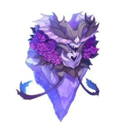 画像ギャラリー No.008のサムネイル画像 / 「メルクストーリア」がアニメ「血界戦線 & BEYOND」とコラボ。3月7日にイベント開始