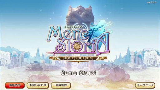 ꡼ No.001 | ֥륯ȡꥢסᥤ󥹥ȡ꡼2ȼѻΤȾβפѹ