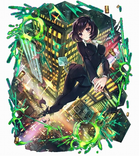 ���������꡼ No.003�Υ���ͥ������ / �֥�륯���ȡ��ꥢ�ס�TV���˥�ַ쳦���� �� BEYOND�פȤ����拾��ܤ�5��20�����鳫��