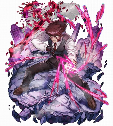 ���������꡼ No.004�Υ���ͥ������ / �֥�륯���ȡ��ꥢ�ס�TV���˥�ַ쳦���� �� BEYOND�פȤ����拾��ܤ�5��20�����鳫��