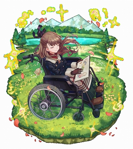 ���������꡼ No.007�Υ���ͥ������ / �֥�륯���ȡ��ꥢ�ס�TV���˥�ַ쳦���� �� BEYOND�פȤ����拾��ܤ�5��20�����鳫��