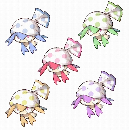 ���������꡼ No.008�Υ���ͥ������ / �֥�륯���ȡ��ꥢ�ס�TV���˥�ַ쳦���� �� BEYOND�פȤ����拾��ܤ�5��20�����鳫��