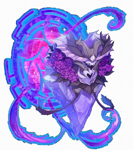 ���������꡼ No.009�Υ���ͥ������ / �֥�륯���ȡ��ꥢ�ס�TV���˥�ַ쳦���� �� BEYOND�פȤ����拾��ܤ�5��20�����鳫��