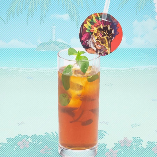 ꡼ No.002 | ֥륯ȡꥢסߡ֥ĥѥץܥե塤ΤˤƳ