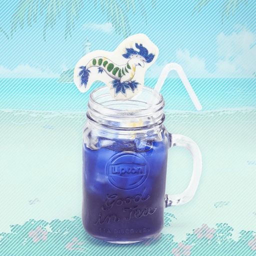 ꡼ No.003 | ֥륯ȡꥢסߡ֥ĥѥץܥե塤ΤˤƳ