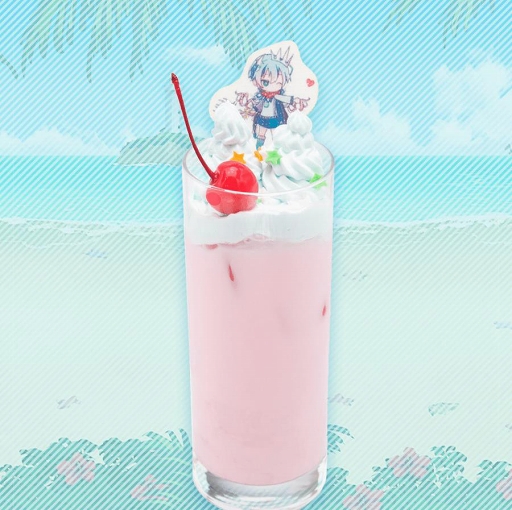 ꡼ No.004 | ֥륯ȡꥢסߡ֥ĥѥץܥե塤ΤˤƳ