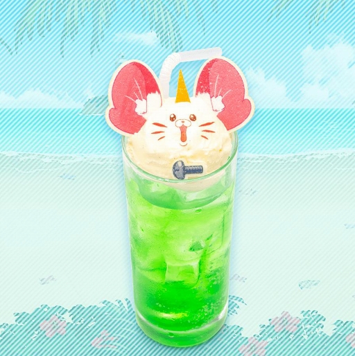 ꡼ No.005 | ֥륯ȡꥢסߡ֥ĥѥץܥե塤ΤˤƳ