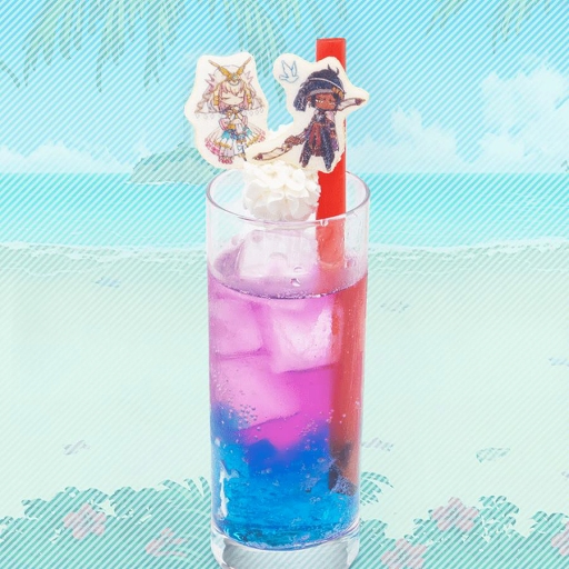 ꡼ No.006 | ֥륯ȡꥢסߡ֥ĥѥץܥե塤ΤˤƳ