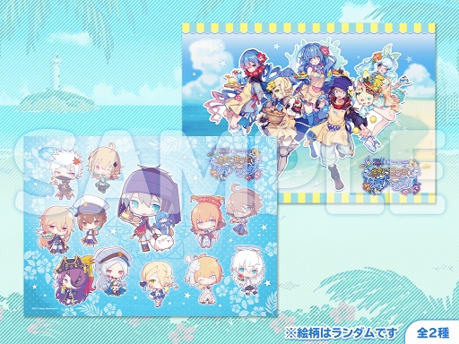 ꡼ No.008 | ֥륯ȡꥢסߡ֥ĥѥץܥե塤ΤˤƳ