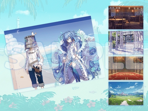 ꡼ No.017 | ֥륯ȡꥢסߡ֥ĥѥץܥե塤ΤˤƳ