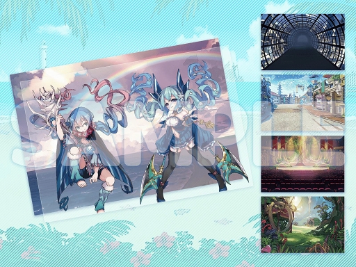 ꡼ No.018 | ֥륯ȡꥢסߡ֥ĥѥץܥե塤ΤˤƳ