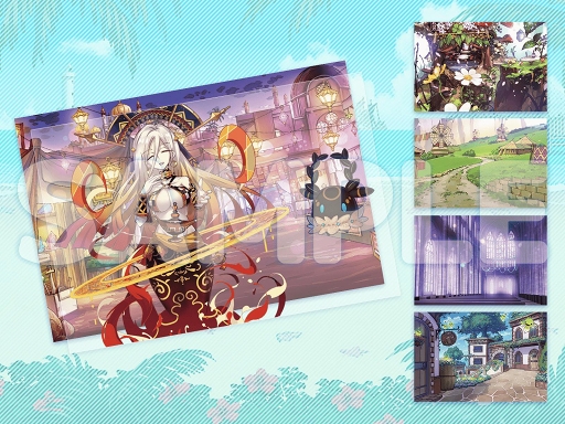 ꡼ No.019 | ֥륯ȡꥢסߡ֥ĥѥץܥե塤ΤˤƳ