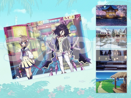 ꡼ No.020 | ֥륯ȡꥢסߡ֥ĥѥץܥե塤ΤˤƳ