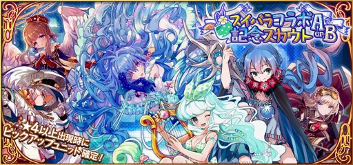 ꡼ No.021 | ֥륯ȡꥢסߡ֥ĥѥץܥե塤ΤˤƳ