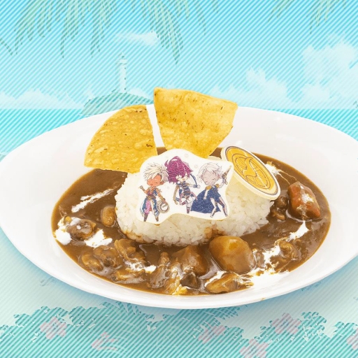 ꡼ No.022 | ֥륯ȡꥢסߡ֥ĥѥץܥե塤ΤˤƳ