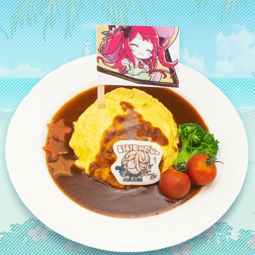 ꡼ No.023 | ֥륯ȡꥢסߡ֥ĥѥץܥե塤ΤˤƳ