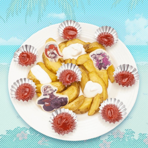 ꡼ No.024 | ֥륯ȡꥢסߡ֥ĥѥץܥե塤ΤˤƳ