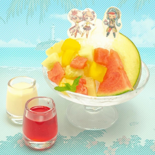 ꡼ No.025 | ֥륯ȡꥢסߡ֥ĥѥץܥե塤ΤˤƳ