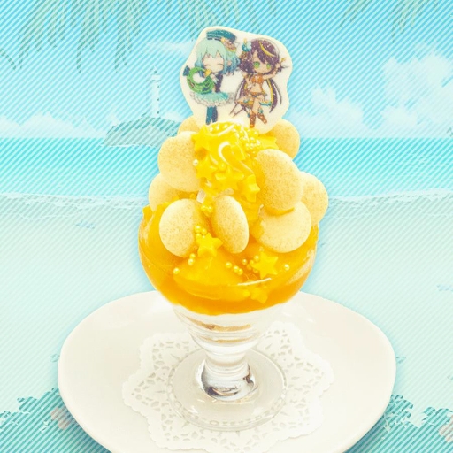 ꡼ No.026 | ֥륯ȡꥢסߡ֥ĥѥץܥե塤ΤˤƳ