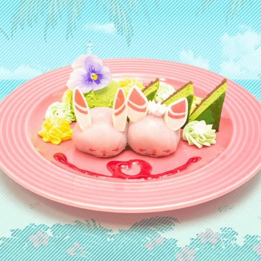 ꡼ No.027 | ֥륯ȡꥢסߡ֥ĥѥץܥե塤ΤˤƳ