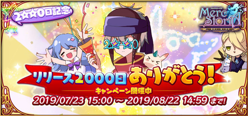 ꡼ No.001 | ֥륯ȡꥢס꡼2000ˤǰڡ󤬥