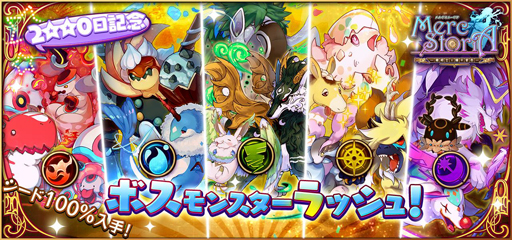 ꡼ No.003 | ֥륯ȡꥢס꡼2000ˤǰڡ󤬥