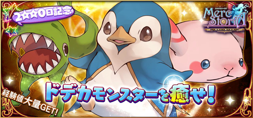 ꡼ No.004 | ֥륯ȡꥢס꡼2000ˤǰڡ󤬥