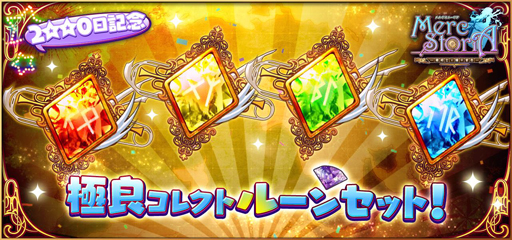 ꡼ No.005 | ֥륯ȡꥢס꡼2000ˤǰڡ󤬥