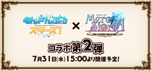 ꡼ No.006 | ֥륯ȡꥢס꡼2000ˤǰڡ󤬥