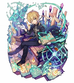 ���������꡼ No.005�Υ���ͥ������ / �֥�륯���ȡ��ꥢ�ס��֤��󤵤�֤륹���������פȤ���2�ƥ���ܥ��٥�Ȥ�7��31�����鳫�š���1�ƥ���ܤ����ﳫ�Ť�