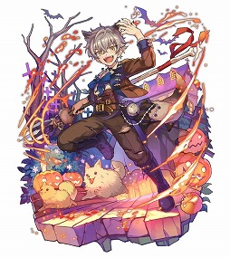 ���������꡼ No.006�Υ���ͥ������ / �֥�륯���ȡ��ꥢ�ס��֤��󤵤�֤륹���������פȤ���2�ƥ���ܥ��٥�Ȥ�7��31�����鳫�š���1�ƥ���ܤ����ﳫ�Ť�