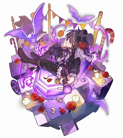 ���������꡼ No.009�Υ���ͥ������ / �֥�륯���ȡ��ꥢ�ס��֤��󤵤�֤륹���������פȤ���2�ƥ���ܥ��٥�Ȥ�7��31�����鳫�š���1�ƥ���ܤ����ﳫ�Ť�