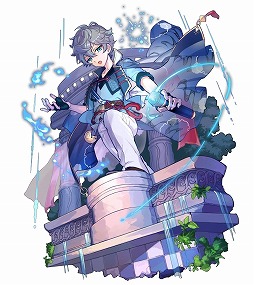 ���������꡼ No.011�Υ���ͥ������ / �֥�륯���ȡ��ꥢ�ס��֤��󤵤�֤륹���������פȤ���2�ƥ���ܥ��٥�Ȥ�7��31�����鳫�š���1�ƥ���ܤ����ﳫ�Ť�