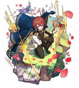 ���������꡼ No.012�Υ���ͥ������ / �֥�륯���ȡ��ꥢ�ס��֤��󤵤�֤륹���������פȤ���2�ƥ���ܥ��٥�Ȥ�7��31�����鳫�š���1�ƥ���ܤ����ﳫ�Ť�