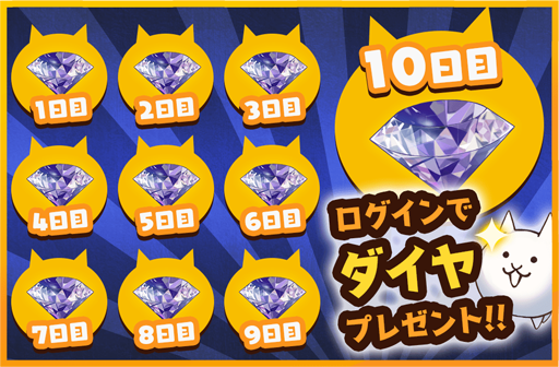 ꡼ No.009 | ֥륯ȡꥢסߡ֤ˤפ5ƥܥ٥Ȥ