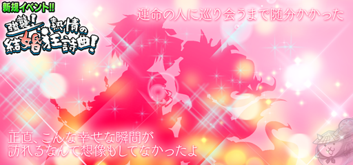 ꡼ No.010 | ֥륯ȡꥢסߡ֤ˤפ5ƥܥ٥Ȥ