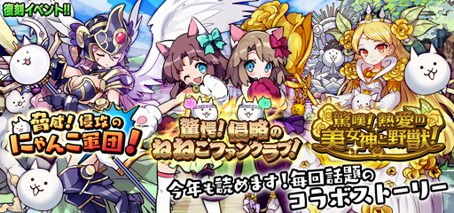 ꡼ No.011 | ֥륯ȡꥢסߡ֤ˤפ5ƥܥ٥Ȥ