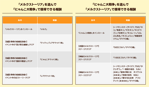 ꡼ No.012 | ֥륯ȡꥢסߡ֤ˤפ5ƥܥ٥Ȥ