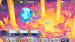 ���������꡼ No.002�Υ���ͥ������ / �֥�륯���ȡ��ꥢ�ס���ž�������饹�饤����ä���פȤΥ���ܥ��٥�Ȥ�3��14����곫��