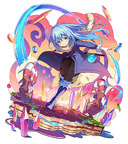 ���������꡼ No.006�Υ���ͥ������ / �֥�륯���ȡ��ꥢ�ס���ž�������饹�饤����ä���פȤΥ���ܥ��٥�Ȥ�3��14����곫��