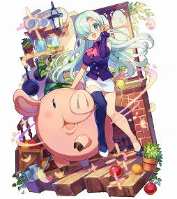 ꡼ No.002 | ֥륯ȡꥢסּĤץܤ