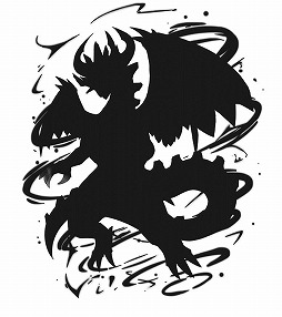 ꡼ No.006 | ֥륯ȡꥢסּĤץܤ