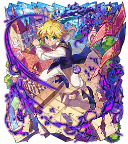 ꡼ No.007 | ֥륯ȡꥢסּĤץܤ