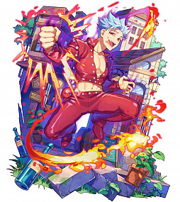 ꡼ No.008 | ֥륯ȡꥢסּĤץܤ